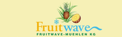 Fruitwave-Muehlen  KG - KONTAKT und IMPRESSUM